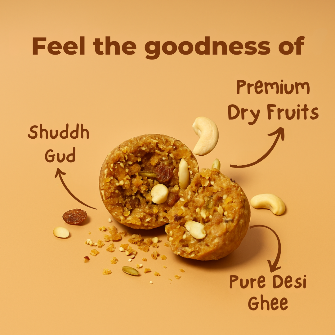 Side angle of Festival Trio Pack with Siza’s branding